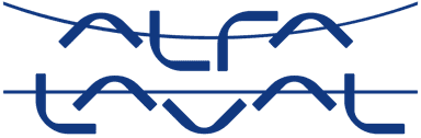 Alfa Laval
