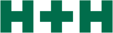 H+H