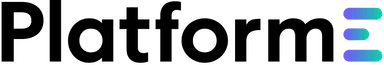 PlatformE